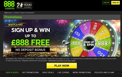 888 Casino player could not withdraw his winnings